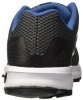 ADIDAS BUTY MĘSKIE DURAMO 7 TRAIL M BB4430 ADIDAS BUTY MĘSKIE DURAMO 7 TRAIL M BB4430